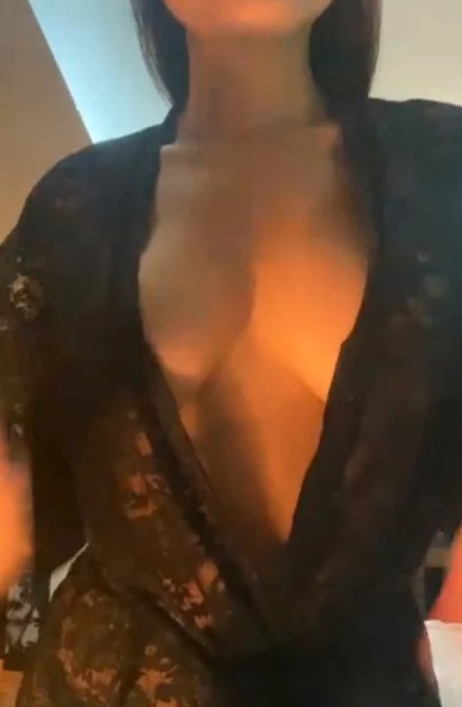 Индивидуалка ! Лия ! фото № 2 в городе Ленск