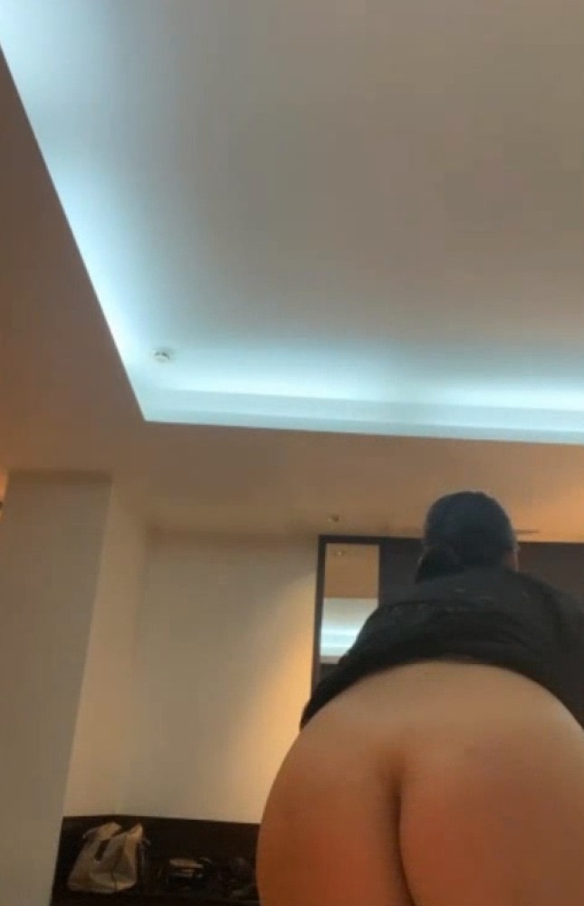 Индивидуалка ! Лия ! фото № 2 в городе Ленск