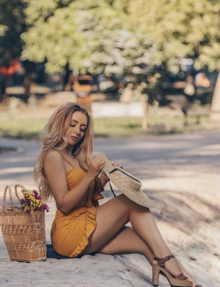 Индивидуалка 🎥 Надежда фото № 2 в городе Ленск