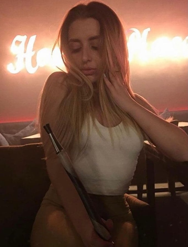 Индивидуалка 🎥 Надежда фото № 2 в городе Ленск