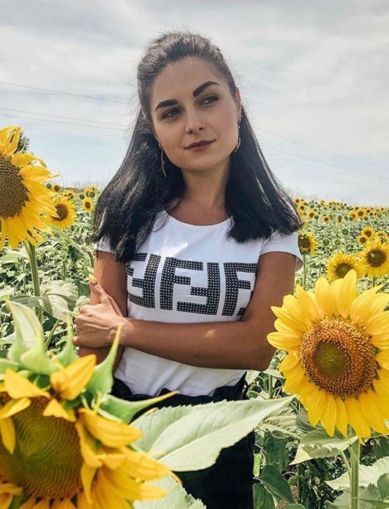 Индивидуалка 🎥 Зара фото № 2 в городе Ленск