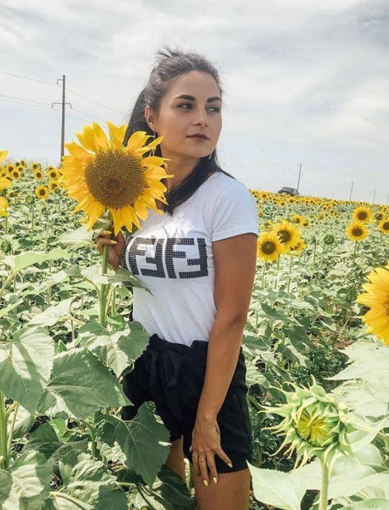 Индивидуалка 🎥 Зара фото № 2 в городе Ленск