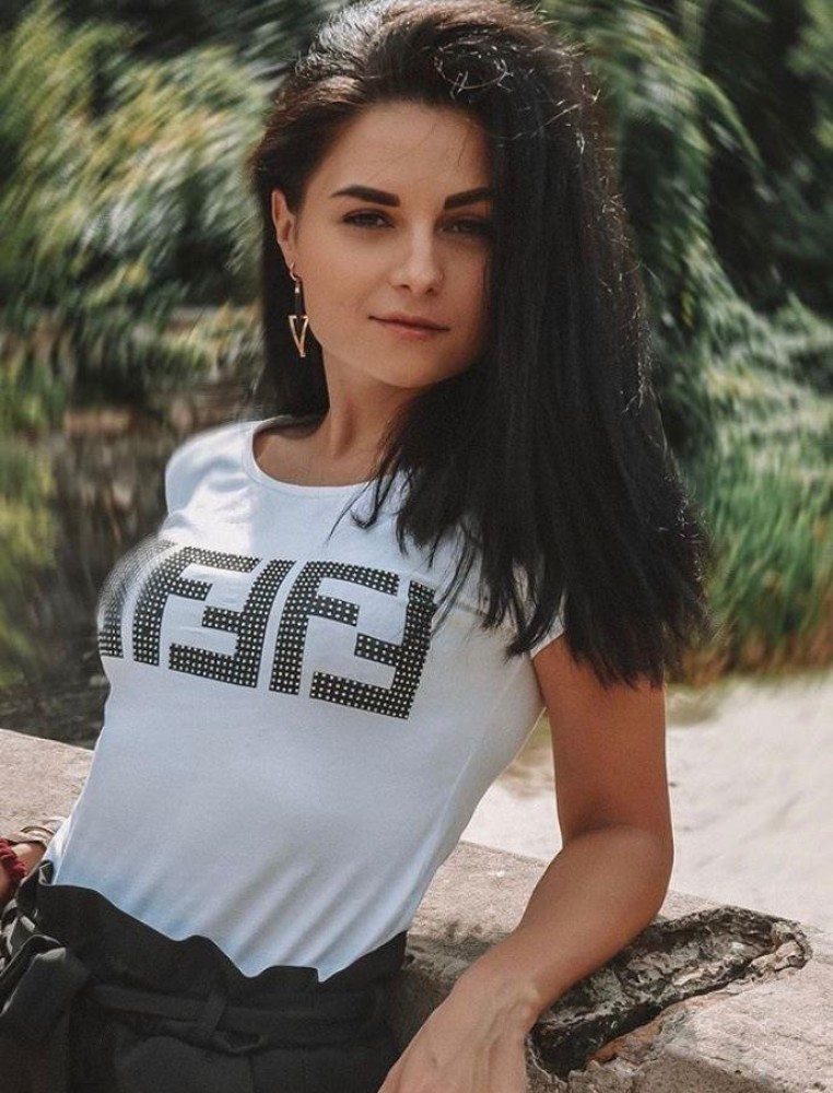 Индивидуалка 🎥 Зара фото № 2 в городе Ленск