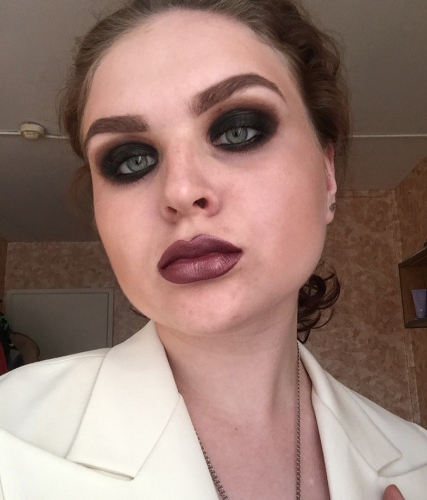 Индивидуалка Елена главное фото в городе Ленск 