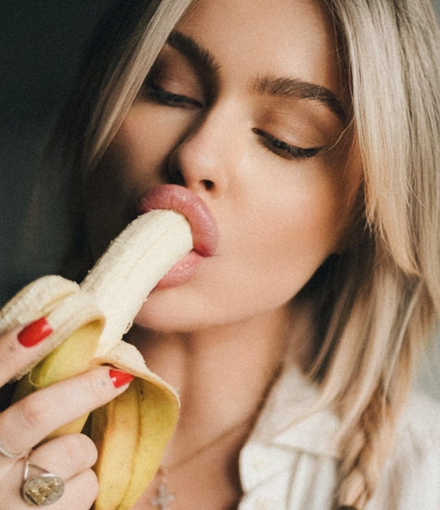 Индивидуалка Елена фото № 2 в городе Ленск