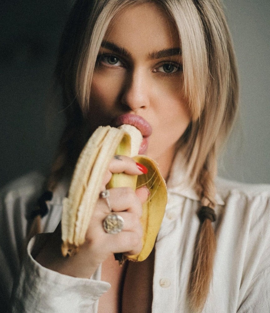 Индивидуалка Елена фото № 2 в городе Ленск