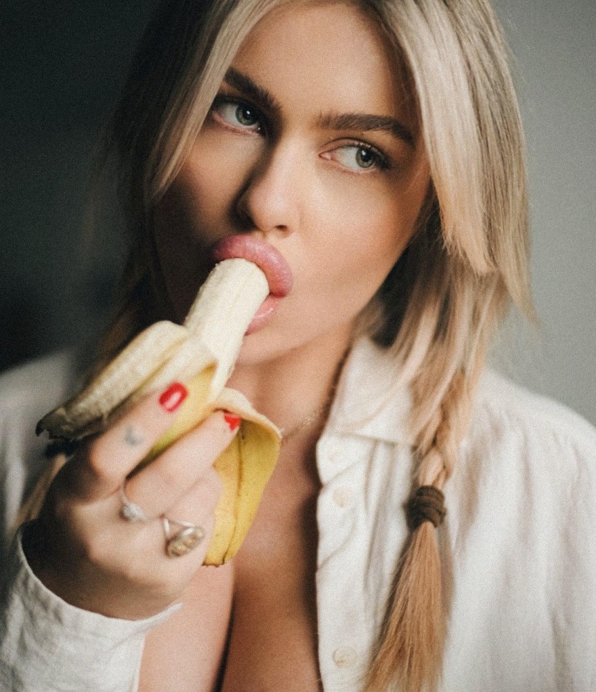 Индивидуалка Елена фото № 2 в городе Ленск