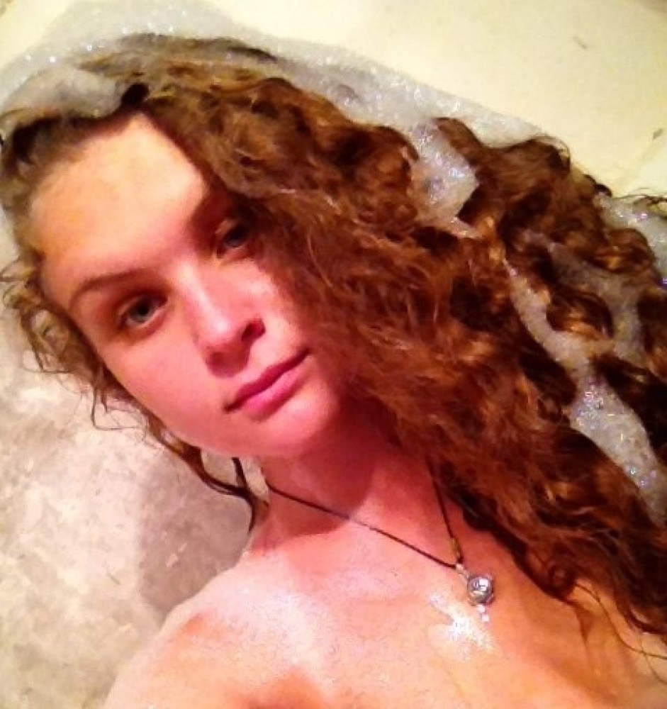 Индивидуалка Елена фото № 2 в городе Ленск