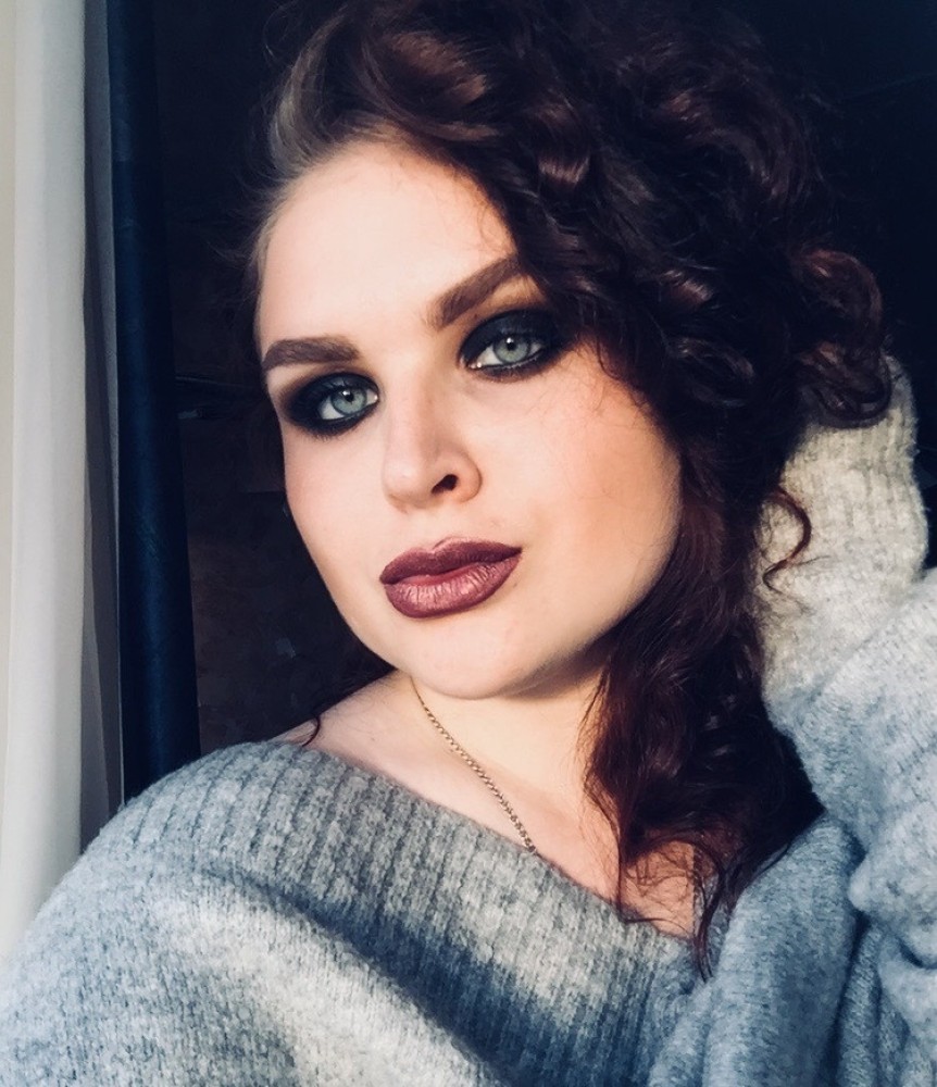 Индивидуалка Елена фото № 2 в городе Ленск