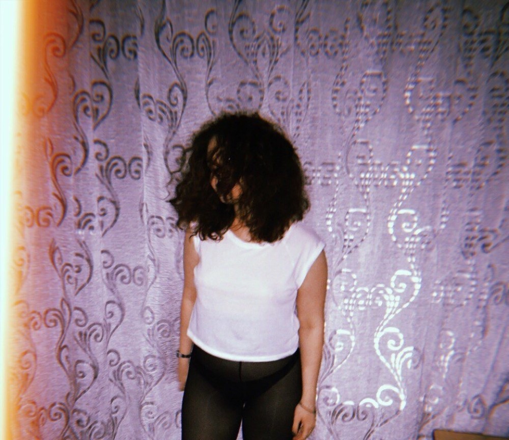 Индивидуалка Елена фото № 2 в городе Ленск