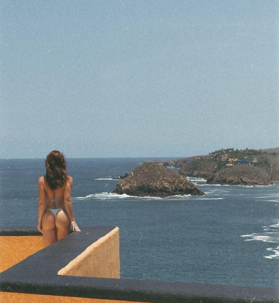 Индивидуалка Лада фото № 2 в городе Ленск