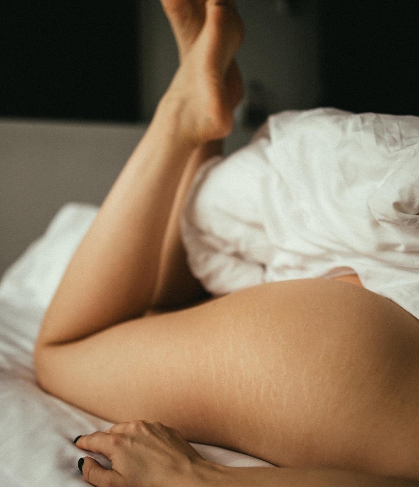 Индивидуалка Ладочка фото № 2 в городе Ленск