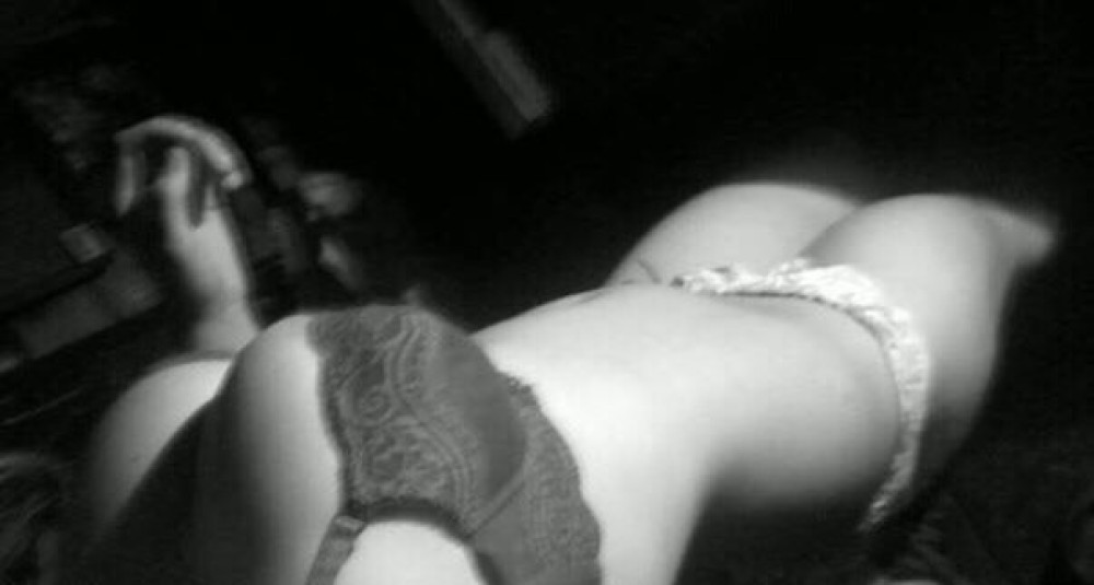 Индивидуалка Лизка фото № 2 в городе Ленск