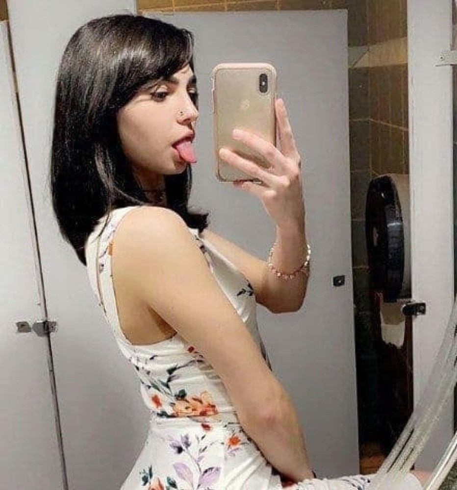 Индивидуалка Людочка фото № 2 в городе Ленск