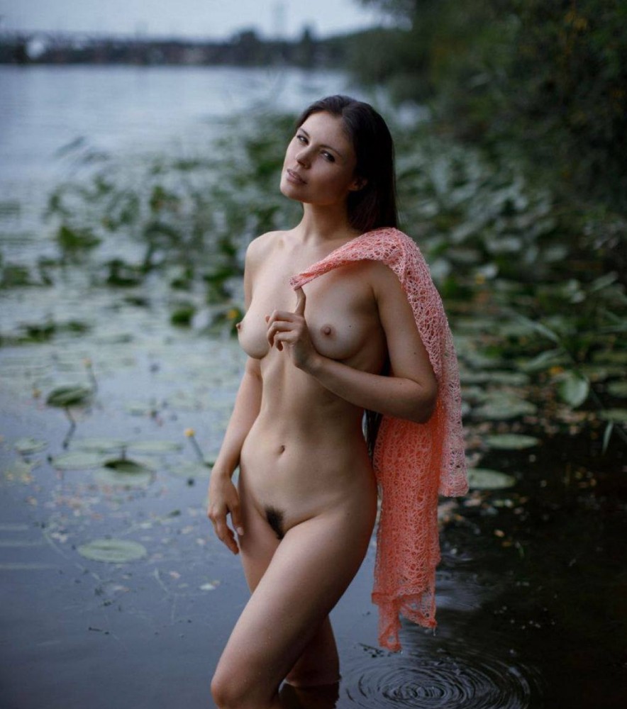 Индивидуалка Зарина главное фото в городе Ленск 