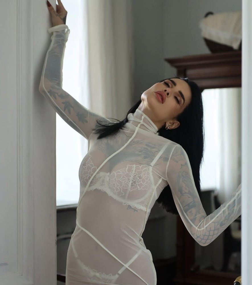 Индивидуалка Ева главное фото в городе Ленск 