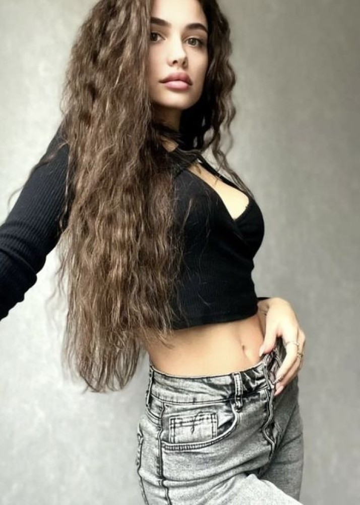 Индивидуалка Алиса фото № 2 в городе Ленск