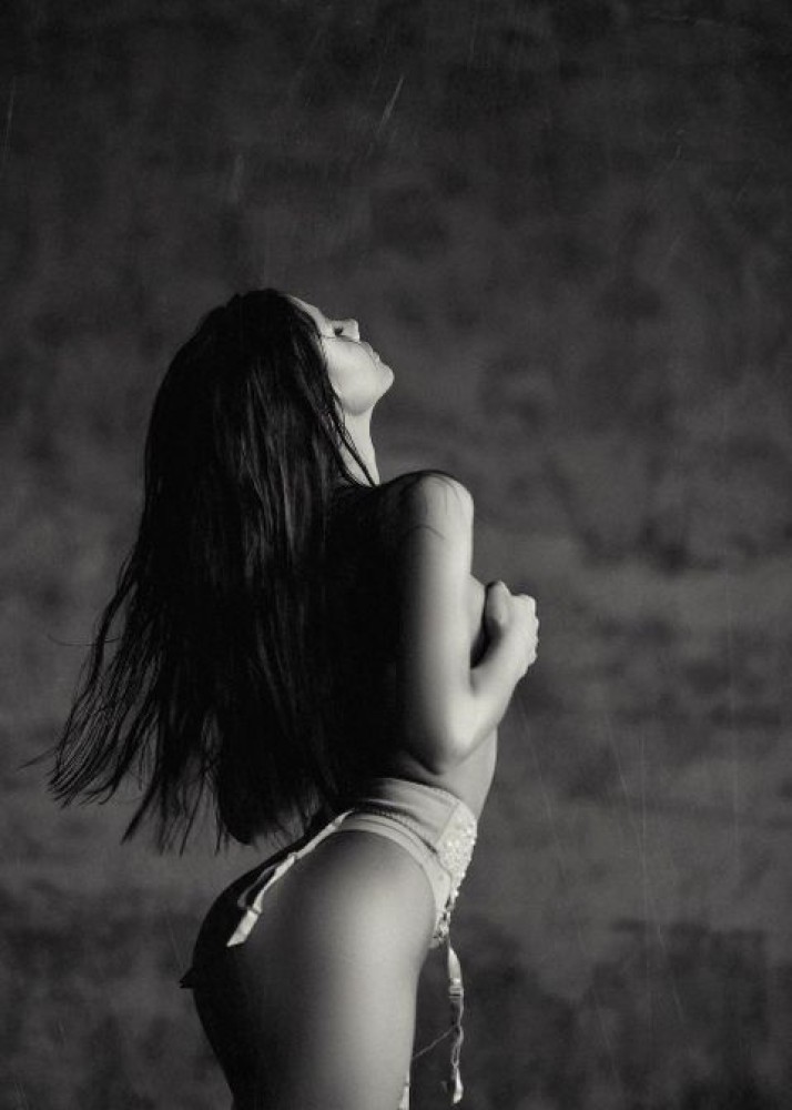 Индивидуалка Алиса фото № 2 в городе Ленск