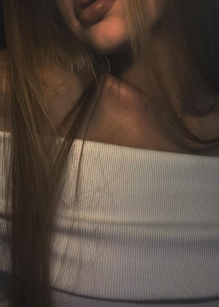 Индивидуалка Алёна фото № 2 в городе Ленск