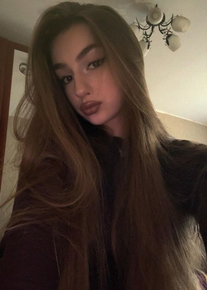 Индивидуалка Алёна фото № 2 в городе Ленск