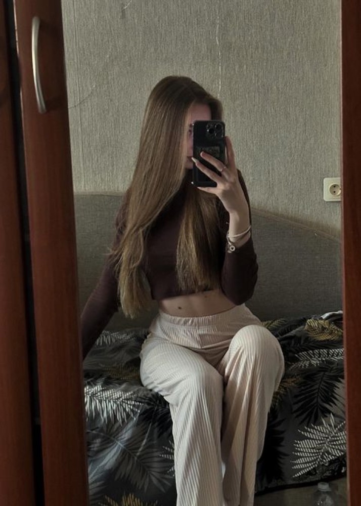 Индивидуалка Алёна фото № 2 в городе Ленск