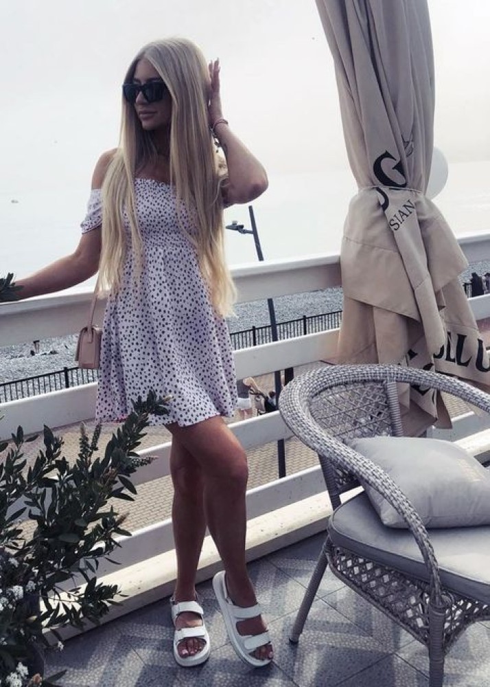 Индивидуалка Ангелина фото № 2 в городе Ленск