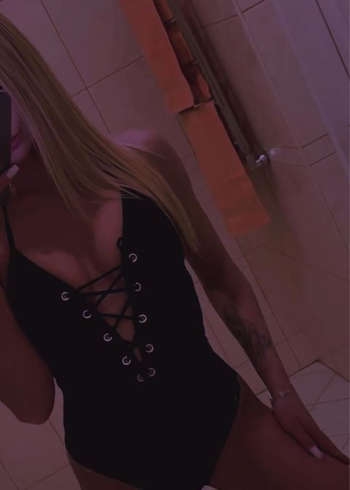 Индивидуалка Ангелина фото № 2 в городе Ленск