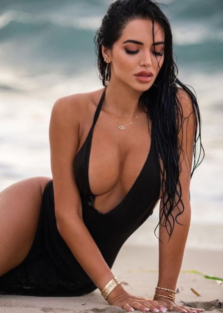 Индивидуалка Дарина фото № 2 в городе Ленск