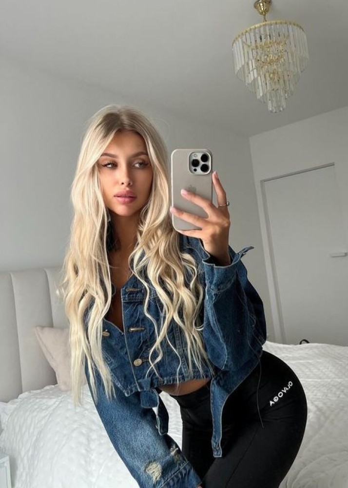 Индивидуалка Дора фото № 2 в городе Ленск