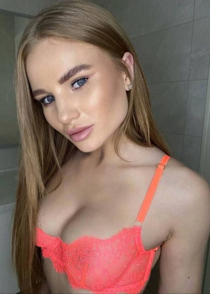 Индивидуалка Екатерина главное фото в городе Ленск 