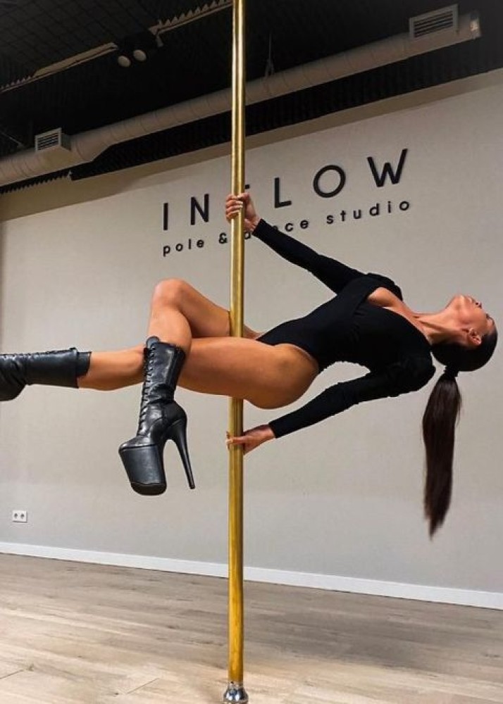 Индивидуалка Екатерина главное фото в городе Ленск 