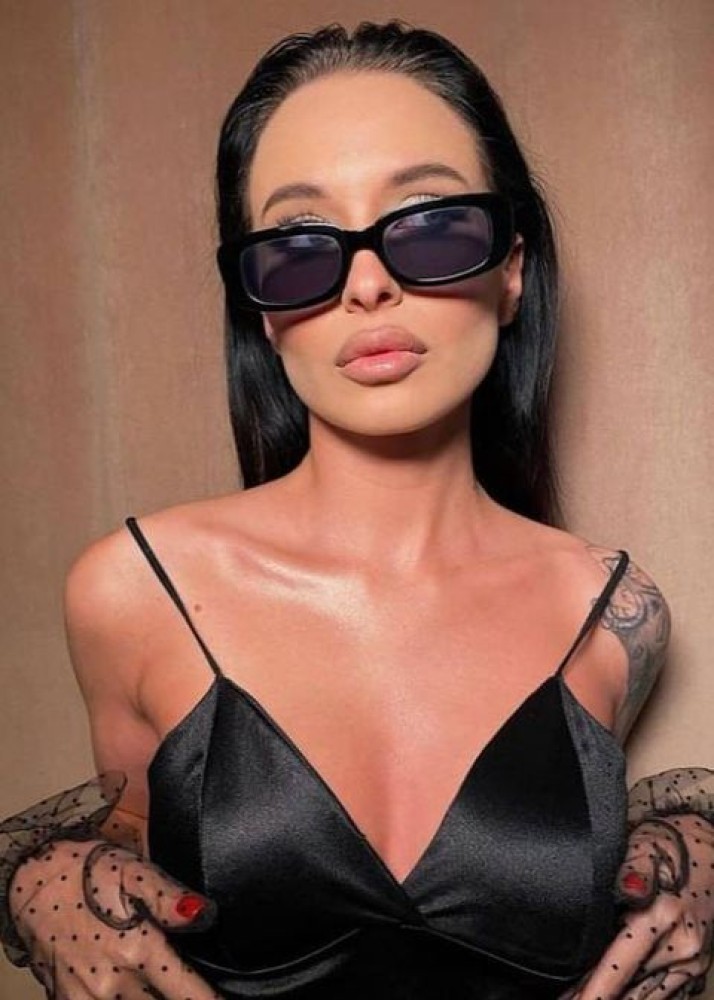 Индивидуалка Инна главное фото в городе Ленск 