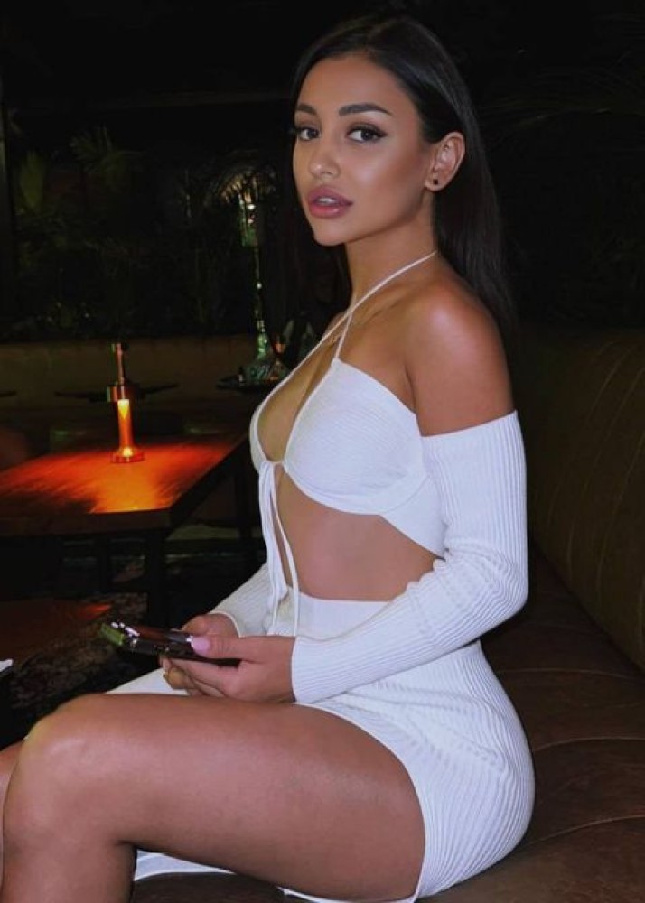 Индивидуалка Ира главное фото в городе Ленск 