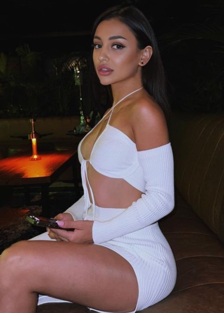 Индивидуалка Ира фото № 2 в городе Ленск