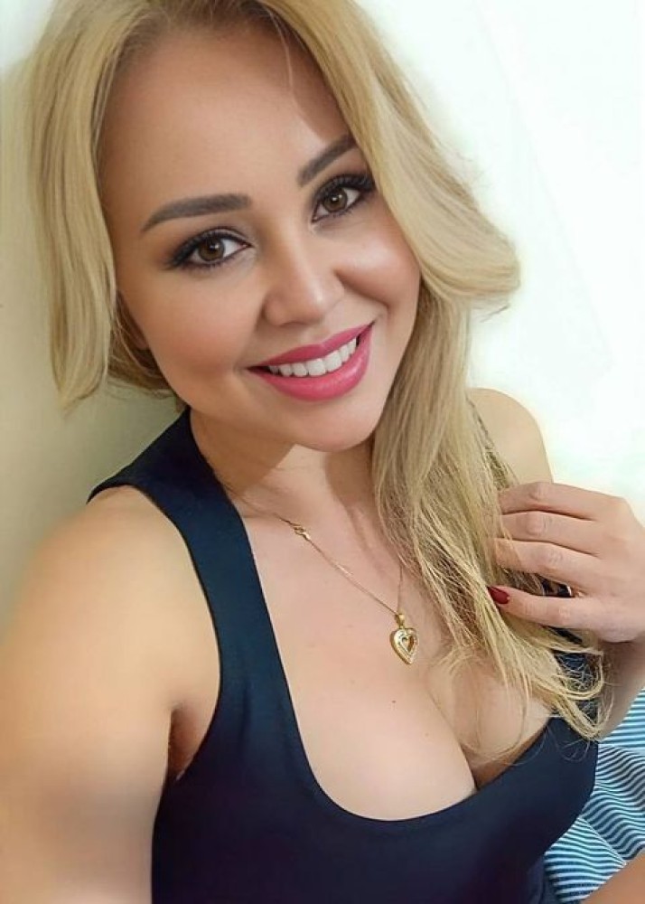 Индивидуалка Камилла главное фото в городе Ленск 