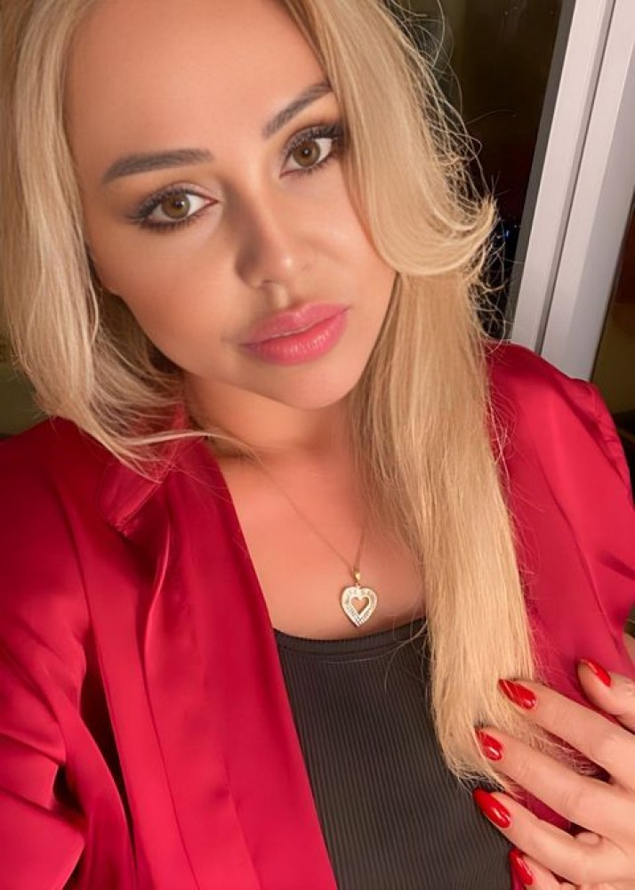 Индивидуалка Камилла фото № 2 в городе Ленск