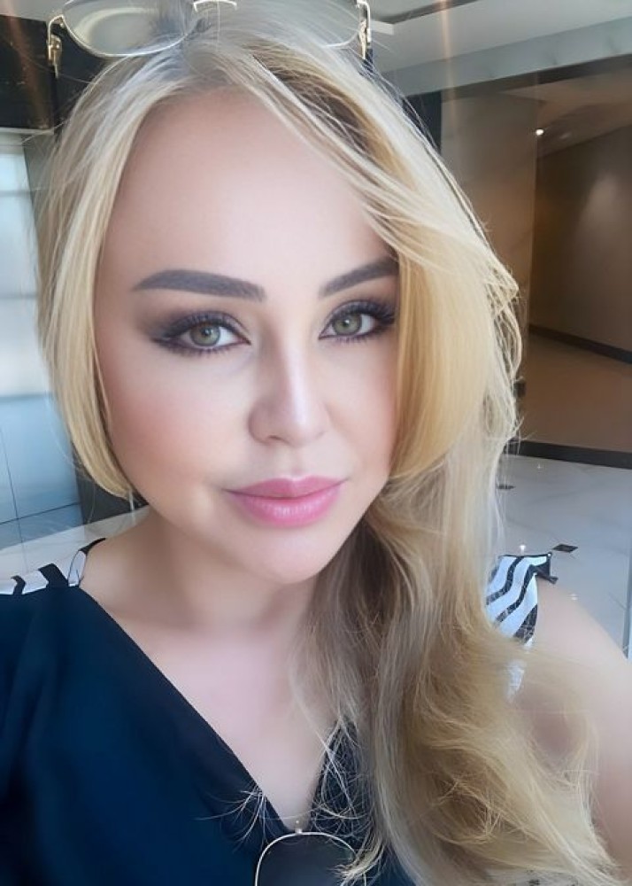 Индивидуалка Камилла фото № 2 в городе Ленск