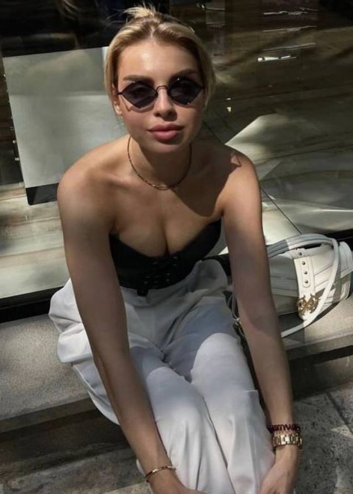 Индивидуалка Катя фото № 2 в городе Ленск