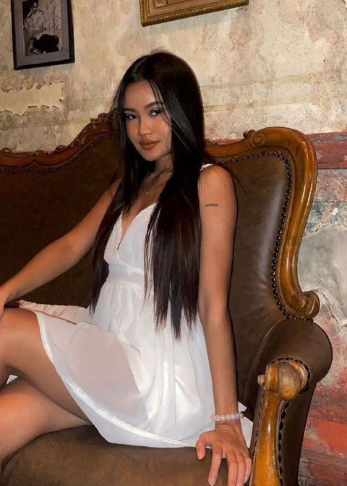 Индивидуалка Катя фото № 2 в городе Ленск