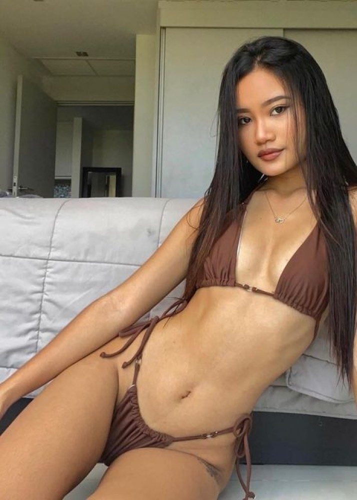 Индивидуалка Катя фото № 2 в городе Ленск