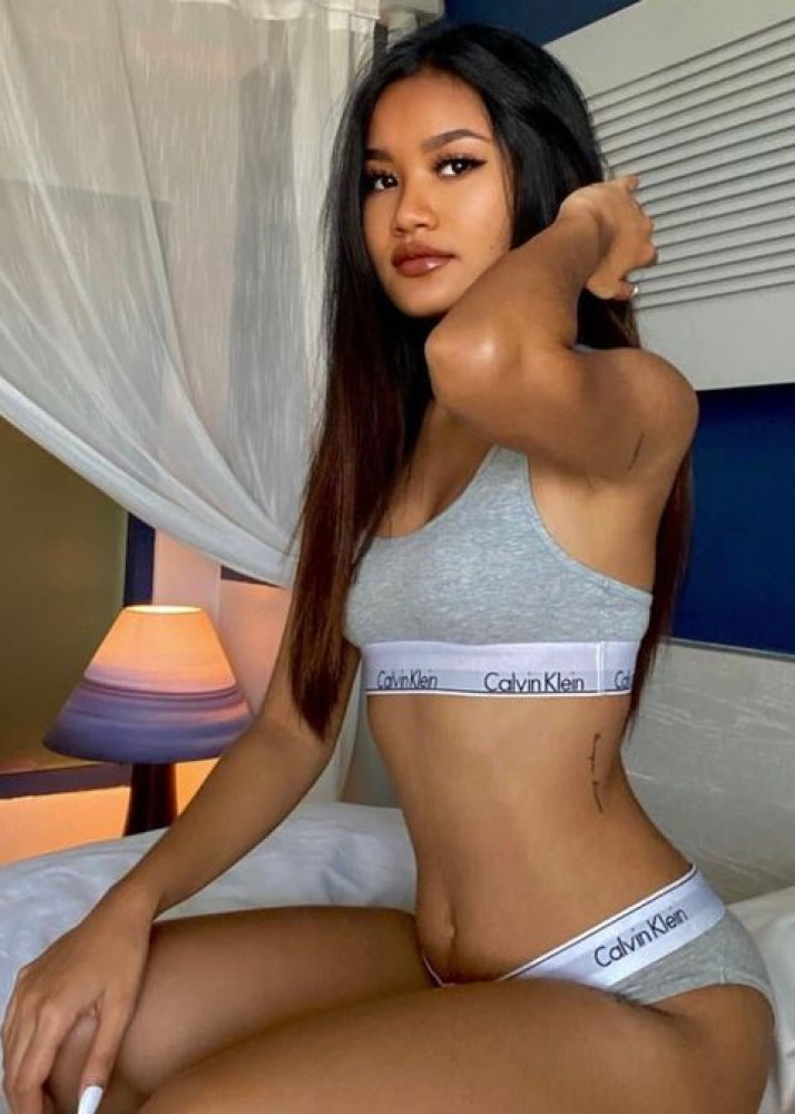 Индивидуалка Катя фото № 2 в городе Ленск