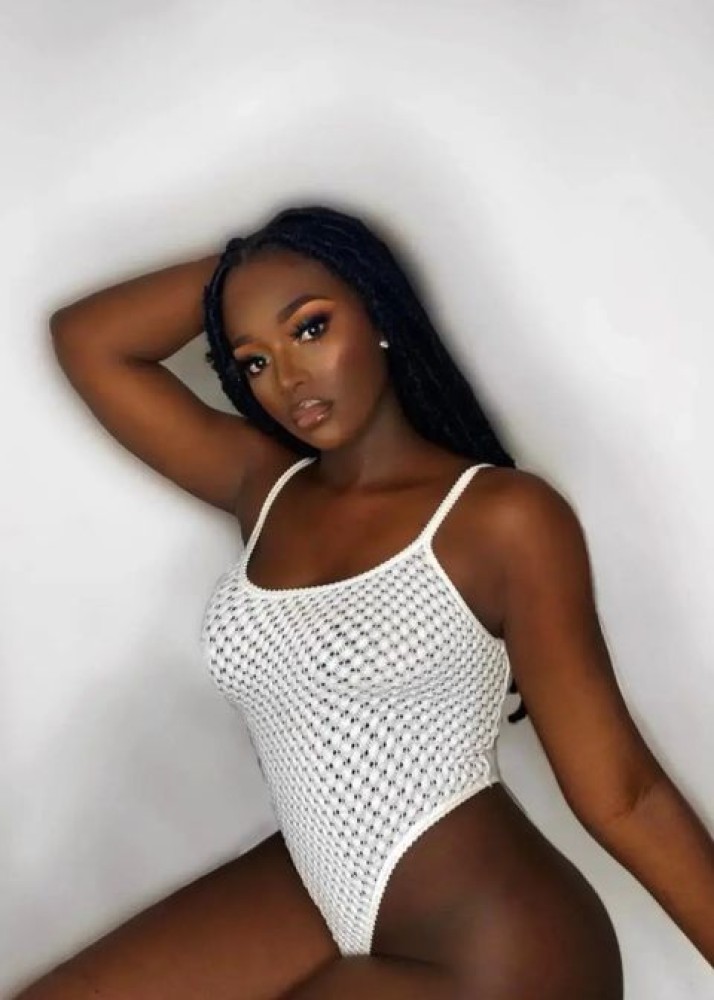 Индивидуалка Kelly главное фото в городе Ленск 