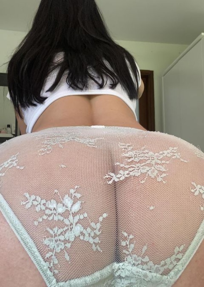 Индивидуалка Кристина фото № 2 в городе Ленск