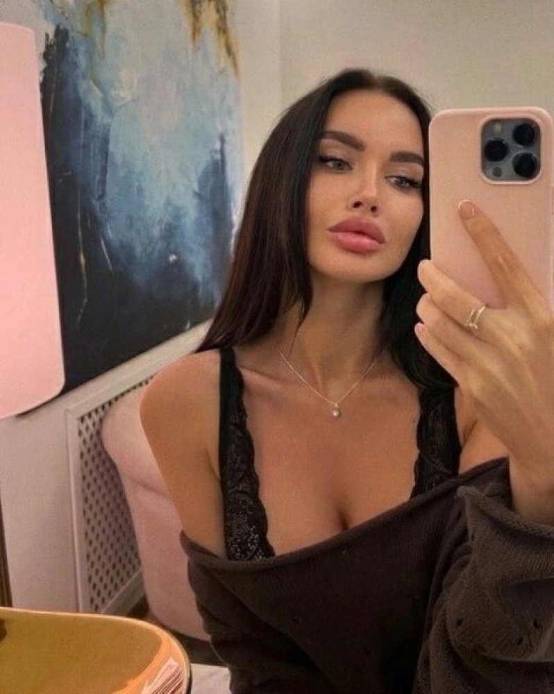 Индивидуалка Ксения фото № 2 в городе Ленск