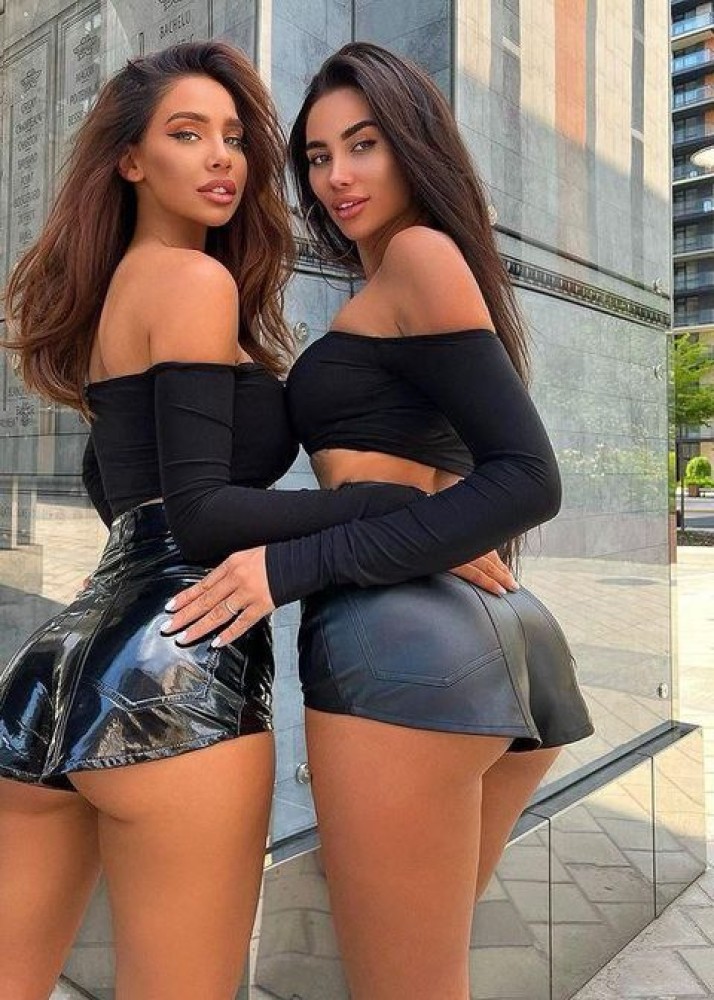 Индивидуалка Куртизанки фото № 2 в городе Ленск