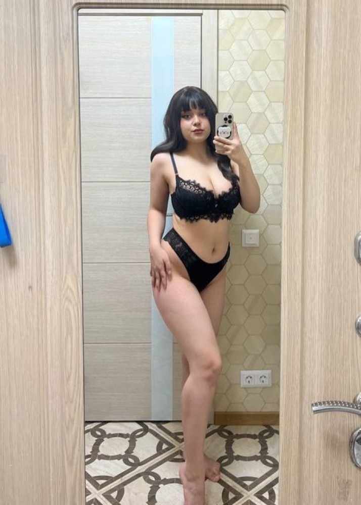 Индивидуалка Ламиния главное фото в городе Ленск 