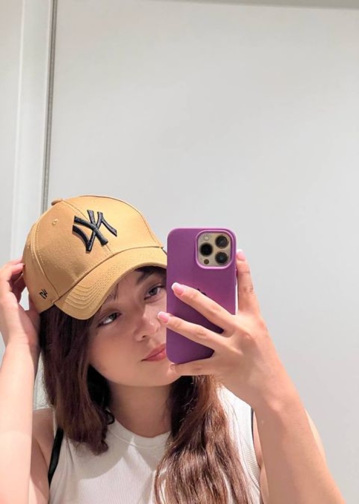 Индивидуалка Ламиния фото № 2 в городе Ленск