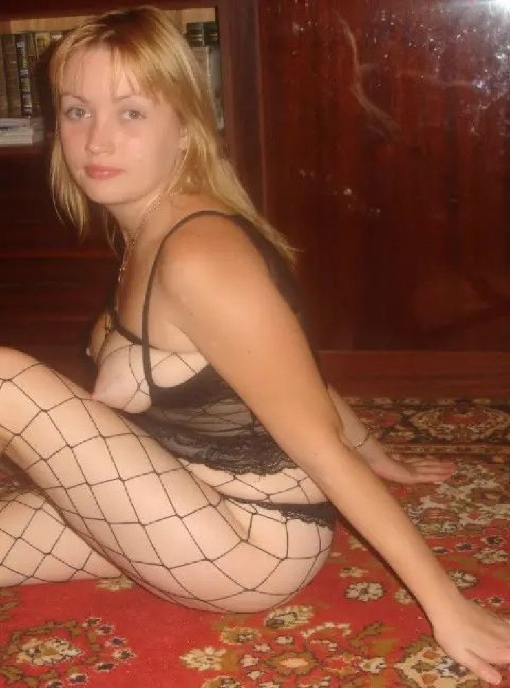 Индивидуалка Лариса фото № 2 в городе Ленск