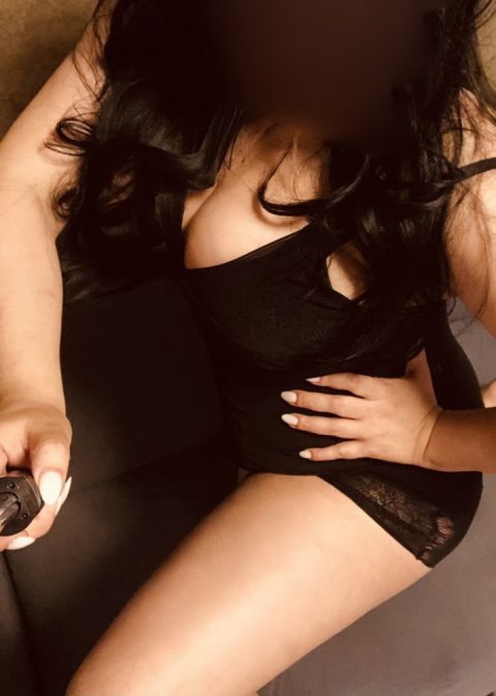 Индивидуалка Леночка фото № 2 в городе Ленск