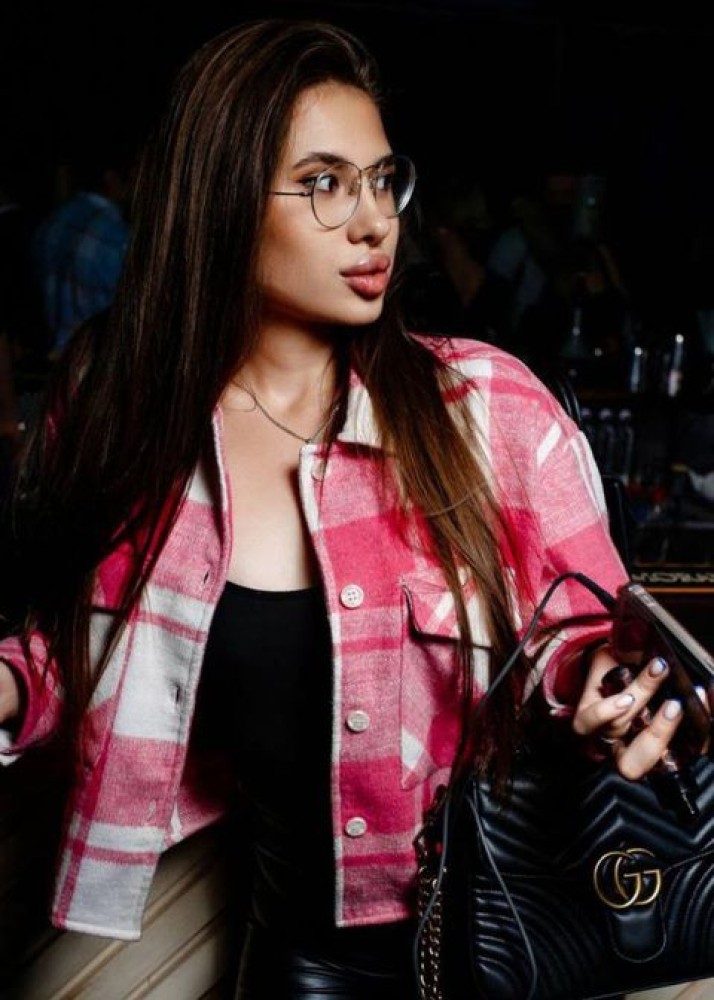 Индивидуалка Лера фото № 2 в городе Ленск